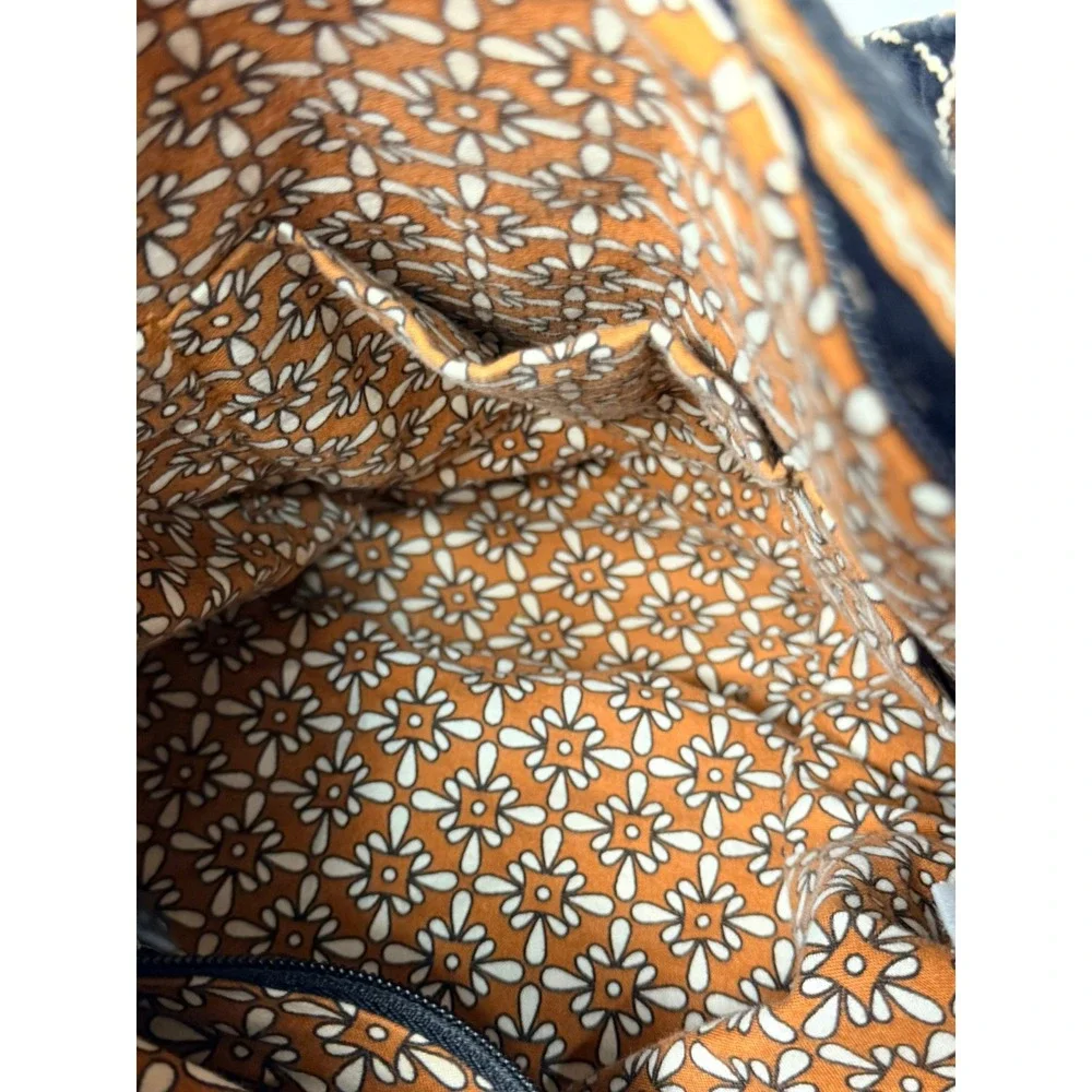 Vera Bradley vera bradley